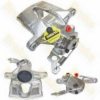 JAGUA C2S14421 Brake Caliper